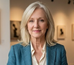 Linda K.