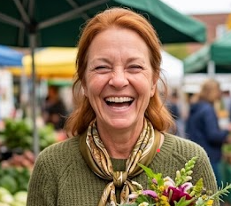 Denise W.